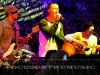 3 Doors Down CES 2007