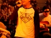 3 Doors Down CES 2007