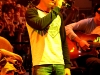 3 Doors Down CES 2007