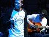 3 Doors Down CES 2007