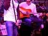 3 Doors Down CES 2007