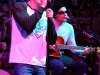 3 Doors Down CES 2007