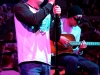 3 Doors Down CES 2007