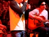 3 Doors Down CES 2007