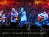 3 Doors Down CES 2007