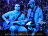 3 Doors Down CES 2007