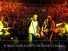 3 Doors Down CES 2007