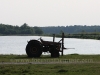 anahuac texas