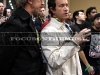 Andy Dick & Pauly Shore
