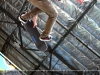 Area 702 skate park