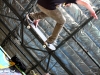 Area 702 skate park