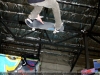 Area 702 skate park