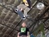 Area 702 skate park