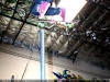 Area 702 skate park
