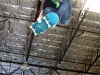 Area 702 skate park