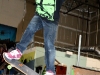 Area 702 skate park