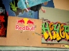 Area 702 skate park