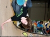 Area 702 skate park