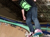 Area 702 skate park