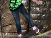 Area 702 skate park