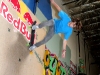 Area 702 skate park