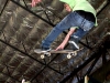 Area 702 skate park