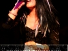 The Agonist, Area702 skate park