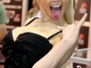 Adult Entertainment Expo 2011, AVN