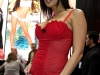 Adult Entertainment Expo 2011, AVN