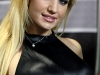 Adult Entertainment Expo 2011