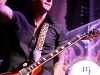 Buck Cherry @ the Pearl Theater 2007