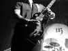 Buck Cherry @ the Pearl Theater 2007