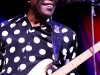 buddy guy at the house of blues