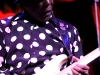 buddy guy at the house of blues