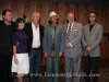 Carlos Santana