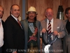 Carlos Santana