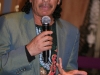 Carlos Santana