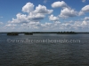 Lake Houston Texas