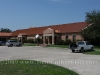 Mont Belvieu Texas, 