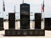 Mont Belvieu Texas, 