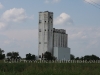 Dayton Texas