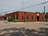Dayton Police Dept.