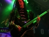 five finger death punch / ffpd