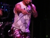 five finger death punch / ffpd