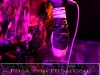 Halestorm @ Waste Space Las Vegas NV