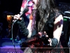 Halestorm @ Waste Space Las Vegas NV