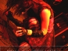 Halestorm @ Waste Space Las Vegas NV