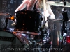 Halestorm @ Waste Space Las Vegas NV