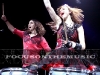 Halestorm @ Waste Space Las Vegas NV