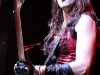 Halestorm @ Waste Space Las Vegas NV
